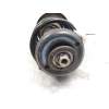 Recambio de amortiguador delantero derecho para peugeot 308 confort referencia OEM IAM  14G 2007