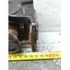Recambio de transmision central para kia sorento i (jc) 2.5 crdi referencia OEM IAM 311700000 25CRDI 2006