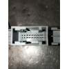 Recambio de mando multifuncion para iveco daily furgón referencia OEM IAM 30280809 5801655079 