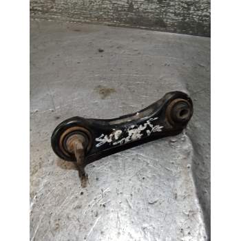 BRAZO SUSPENSION SUPERIOR TRASERO DERECHO ANTERIOR 18G 1999