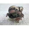 Recambio de turbocompresor para nissan pick-up (d22) 2.5 16v turbodiesel cat referencia OEM IAM 14411VK500  