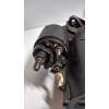 Recambio de motor arranque para alfa romeo 145 1.9 jtd referencia OEM IAM 1005021058 0331303070570 