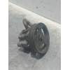 Recambio de bomba direccion para mazda 3 berlina (bk) 1.6 16v cat referencia OEM IAM   