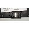 Recambio de mando luces para bmw serie 5 berlina (e60) 530d referencia OEM IAM 692528704 692525202 INTERRUPTOR