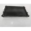 Recambio de radiador agua para seat ibiza (6k) clx referencia OEM IAM 6K0121253J 14G 93