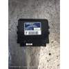 Recambio de modulo electronico para toyota land cruiser (j15) basis referencia OEM IAM 8953360271 36381111601 