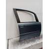 Recambio de puerta delantera derecha para fiat idea (350_) 1.9 jtd referencia OEM IAM   5P