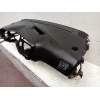 Recambio de kit airbag para kia cee´d concept referencia OEM IAM   2012