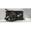 Recambio de electroventilador para ford focus berlina (cap) sport referencia OEM IAM 3M5H8C607RD 0130303930 2005