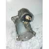 Recambio de motor arranque para suzuki swift berlina (mz) glx (5-ptas.) referencia OEM IAM 55561503 VALEO 