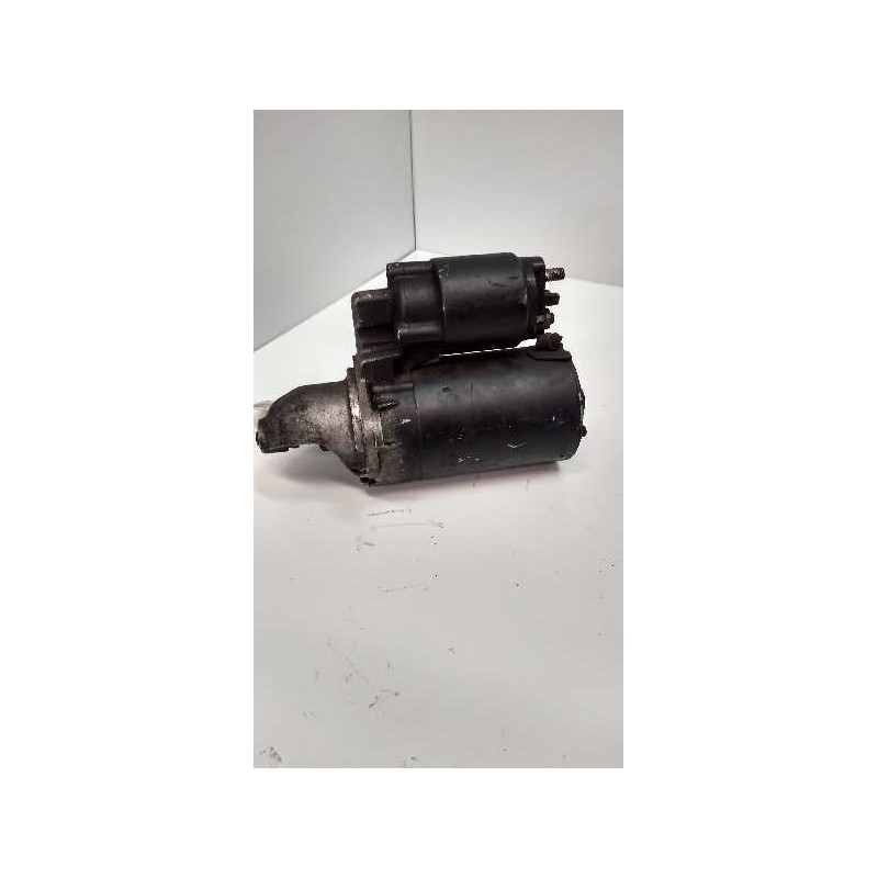 Recambio de motor arranque para alfa romeo 33 berlina 1.4 ie referencia OEM IAM 0331303006 BOSCH 