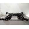 Recambio de puente trasero para volvo xc60 business plus 2wd referencia OEM IAM CUNA  
