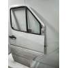 Recambio de puerta delantera derecha para mercedes-benz sprinter (w901,w904) caja cerr. 2.9 turbodiesel referencia OEM IAM   