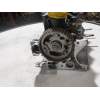 Recambio de culata para renault laguna iii authentique referencia OEM IAM K9K K9K3780 
