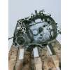 Recambio de caja cambios para volvo serie 440 turbo referencia OEM IAM M59373E D030373 