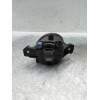 Recambio de faro antiniebla derecho para nissan qashqai (j10) acenta referencia OEM IAM 89206421 261508990A J10/2007