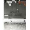 Recambio de mando multifuncion para iveco daily furgón referencia OEM IAM 30280809 5801655079 