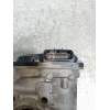Recambio de valvula egr para subaru legacy lim. b14 limited referencia OEM IAM 14710AA741 1501000053 04M260224