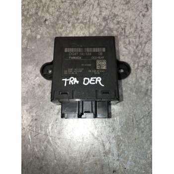MODULO ELECTRONICO DG9T14B534CB DG9T14C112CF 