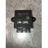 Recambio de modulo electronico para ford mondeo lim. hybrid vignale referencia OEM IAM DG9T14B534CB DG9T14C112CF 