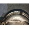 Recambio de turbocompresor para nissan pick-up (d22) 2.5 16v turbodiesel cat referencia OEM IAM 14411VK500  