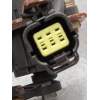 Recambio de potenciometro pedal para kia carens 2.0 turbodiesel cat referencia OEM IAM   2003