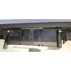 Recambio de mando luces para bmw serie 5 berlina (e60) 530d referencia OEM IAM 692528704 692525202 INTERRUPTOR