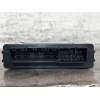 Recambio de modulo electronico para toyota land cruiser (j15) basis referencia OEM IAM 8953360271 36381111601 