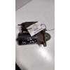 Recambio de motor arranque para alfa romeo 145 1.6 referencia OEM IAM 0001107066 1005821914 BOSCH