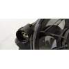 Recambio de electroventilador para ford focus berlina (cap) sport referencia OEM IAM 3M5H8C607RD 0130303930 2005