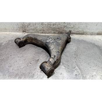 BRAZO SUSPENSION INFERIOR DELANTERO IZQUIERDO 
