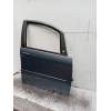 Recambio de puerta delantera derecha para fiat idea (350_) 1.9 jtd referencia OEM IAM   5P