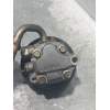 Recambio de bomba direccion para mazda 3 berlina (bk) 1.6 16v cat referencia OEM IAM   