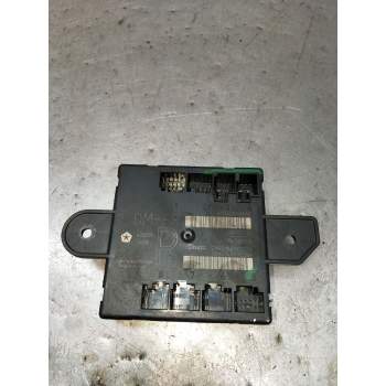 MODULO ELECTRONICO 2840186601300 05026596AB 2009