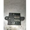 Recambio de modulo electronico para dodge journey se referencia OEM IAM 2840186601300 05026596AB 2009