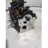 Recambio de culata para renault laguna iii authentique referencia OEM IAM K9K K9K3780 