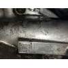 Recambio de turbocompresor para nissan pick-up (d22) 2.5 16v turbodiesel cat referencia OEM IAM 14411VK500  