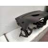 Recambio de kit airbag para kia cee´d concept referencia OEM IAM   2012