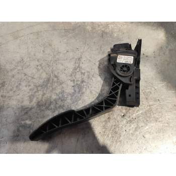 POTENCIOMETRO PEDAL 8V219F836AB 6PV00951720 2014