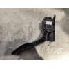 Recambio de potenciometro pedal para ford transit courier ambiente referencia OEM IAM 8V219F836AB 6PV00951720 