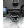 Recambio de faro antiniebla derecho para nissan qashqai (j10) acenta referencia OEM IAM 89206421 261508990A J10/2007