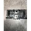 Recambio de modulo electronico para ford mondeo lim. hybrid vignale referencia OEM IAM DG9T14B534CB DG9T14C112CF 