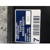 Recambio de modulo electronico para toyota land cruiser (j15) basis referencia OEM IAM 8953360271 36381111601 