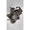 Recambio de motor arranque para alfa romeo 145 1.6 referencia OEM IAM 0001107066 1005821914 BOSCH