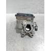 Recambio de valvula egr para subaru legacy lim. b14 limited referencia OEM IAM 14710AA741 1501000053 04M260224