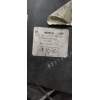 Recambio de electroventilador para ford focus berlina (cap) sport referencia OEM IAM 3M5H8C607RD 0130303930 2005