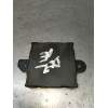 Recambio de modulo electronico para dodge journey se referencia OEM IAM 2840186601300 05026596AB 2009