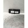 Recambio de mando multifuncion para bmw serie 5 berlina (e60) 530d referencia OEM IAM 6944962 13580060 