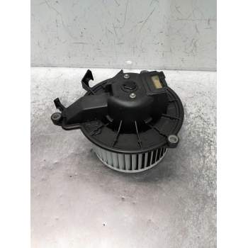 MOTOR CALEFACCION 5S9030100 2014