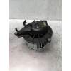 Recambio de motor calefaccion para iveco daily furgón referencia OEM IAM 5S9030100  
